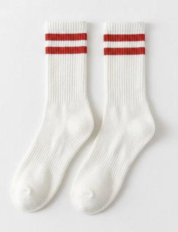 Zen-Grip Pro – Non-Slip Yoga & Pilates Socks